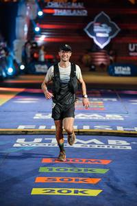 BIB: 
                            <button type="button" onclick="openModal(22755641)" class="btn btn-primary btn-sm float-right btn-popup" data-toggle="modal" data-target=".modal-high-quality">
                        <i class="fas fa-shopping-cart"></i> Add to Cart
                    </button>
                                            <button type="button" onclick="isThisMe(22755641, true)" class="btn btn-success btn-sm float-right btn-popup btn-isme hidden" data-toggle="tooltip" data-placement="bottom" title="นี่คือรูปของคุณใช่ไหม คลิกที่นี่เพื่อเอาเข้าอัลบั้ม">
                        <i class="fas fa-plus"></i> Add to album
                    </button>
                    <button type="button" onclick="isThisMe(22755641, false)" class="btn btn-warning btn-sm float-right btn-popup btn-isnotme hidden">
                        <i class="fas fa-ban"></i> Remove from album
                    </button>